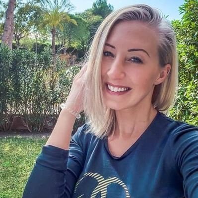 barb_george1's profile picture. God Bless America 🇺🇸