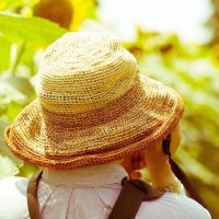 konama (@petitnama) Twitter profile photo
