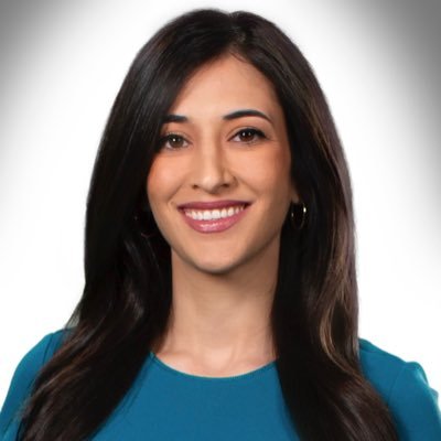 Shawna Khalafi Profile