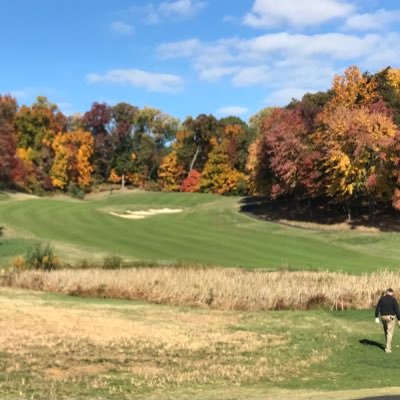 JDGheesling's profile picture. Appreciating artistry humor & smarts