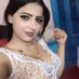 RamiDesi_HD 2023 (0sdt) USA SEX PORN XXX GIRL (@ramidesi_hd) Twitter profile photo RamiDesi_HD 2023 (0sdt) USA SEX PORN XXX GIRL (@ramidesi_hd) Twitter profile photo