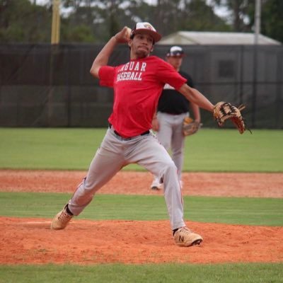 2024 uncommitted/ PSLHS/ Baseball ⚾️/ 5,8/ 140/ pitcher, outfield / 3.0 gpa / Gmail:jovonfeliciano6@gmail.com