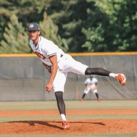 brandon raiden (@brandon_raiden) 's Twitter Profile Photo brandon raiden (@brandon_raiden) 's Twitter Profile Photo