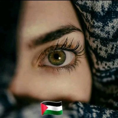 🌟🌟اللهم اختر لي طريقاً يسعدني طريقاً لايشقي قلبي ولا يؤذي عيني طريقاً ترضاه لي ثم ترضيني به ⭐🌟