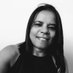 @evavieira (@evaviei76202212) Twitter profile photo @evavieira (@evaviei76202212) Twitter profile photo