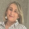 kikogra's profile picture. Emprendedora, Amo mi Redentor. Dando por Gracia lo que por Gracia recibí 🙌🏼