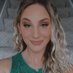 norah p (@norahraepainter) Twitter profile photo norah p (@norahraepainter) Twitter profile photo