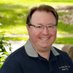 Daniel Phend (@daniel_phend) Twitter profile photo Daniel Phend (@daniel_phend) Twitter profile photo
