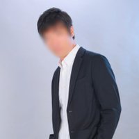 【大阪萬天堂】健二 (@osakatendo4310) 's Twitter Profile