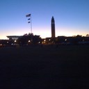 Wanda Eubanks - @Wanda0215 - Twitter