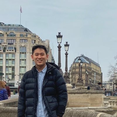 Research Associate @HarvardHBS. @BostonCollege and @Columbia alum. Former Editor of @CCPWatch. U.S.-China Relations, Chinese IR, & Taiwan Studies.
