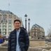 Daniel Fu (@danielfu1999) Twitter profile photo Daniel Fu (@danielfu1999) Twitter profile photo
