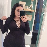 Sara Saphyre (@sarasaphyre) 's Twitter Profile