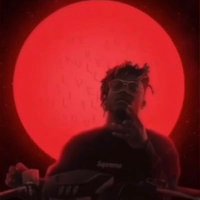 Natedawg (@localdemonlord) 's Twitter Profile