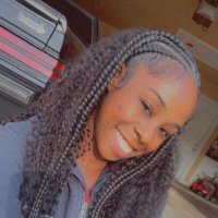 Nakia. (@nuh_kia) 's Twitter Profile Photo Nakia. (@nuh_kia) 's Twitter Profile Photo