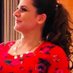 hüliya yer (@yerhuliya) Twitter profile photo hüliya yer (@yerhuliya) Twitter profile photo