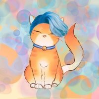 𝐷𝑎𝑟𝑎𝑑𝑎𝑖 (@daradai) 's Twitter Profile Photo 𝐷𝑎𝑟𝑎𝑑𝑎𝑖 (@daradai) 's Twitter Profile Photo