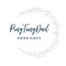 屏東爸爸 PingTung Dad (@bodysho19250851) Twitter profile photo 屏東爸爸 PingTung Dad (@bodysho19250851) Twitter profile photo