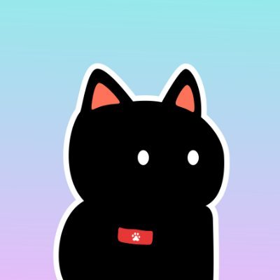 AdnanRifki1's profile picture. 🎯 Forever Green                                                       
Graphic | Designer | INA