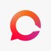 chattigo (@chattigolatam) Twitter profile photo chattigo (@chattigolatam) Twitter profile photo