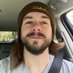 Wesley (@wesleyroachee) Twitter profile photo Wesley (@wesleyroachee) Twitter profile photo