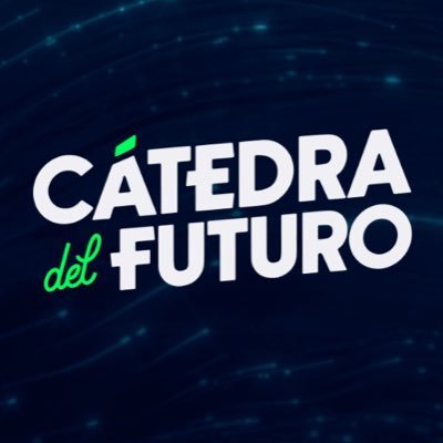 Catedra_Futuro Profile Picture