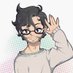 S.H.O. (VP, VA/VO, AMV) (@shovoiceactor) Twitter profile photo S.H.O. (VP, VA/VO, AMV) (@shovoiceactor) Twitter profile photo