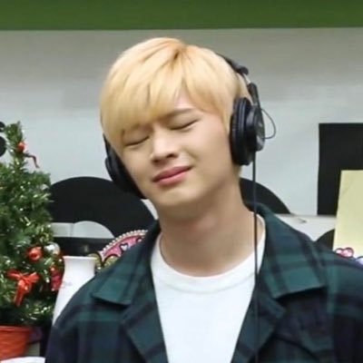 invulnerable310's profile picture. don't be defeated