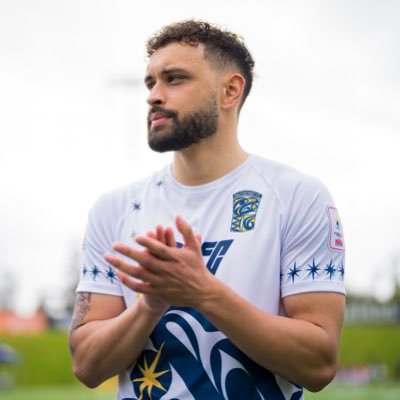 ⚽️