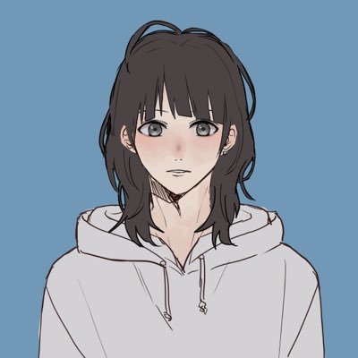 chiiiii!さんのプロフィール画像