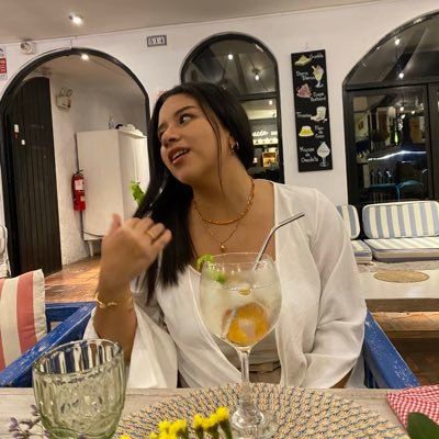 camila_ocampo20's profile picture. buenaaasss