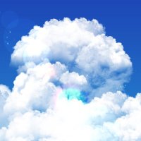 🧛🏻‍♀️ (@mash_032) 's Twitter Profile