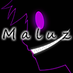 Maluz (@rl_Maluz) Twitter profile photo