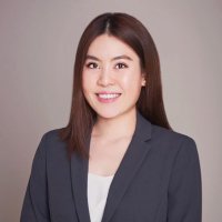 Ann Aunchalee Jaroenlapnopparat, MD(@annaunchaleeMD) 's Twitter Profile Photo