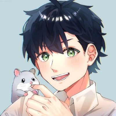 of_progs15118's profile picture. Author of the @TacticsJournal