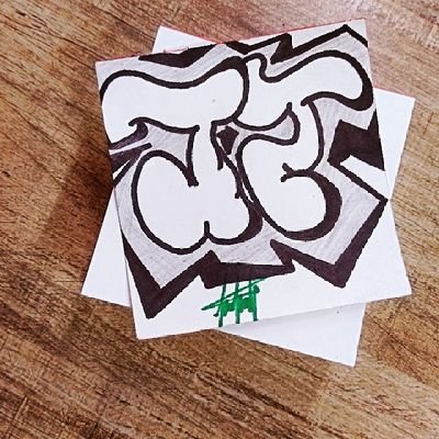 JuanT33382762's profile picture. F