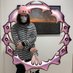GEO SUNSETMOTH! (@geosunsetmoth) Twitter profile photo GEO SUNSETMOTH! (@geosunsetmoth) Twitter profile photo