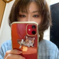 あくろ( ˙꒳​˙ ) (@lovexorxpain) Twitter profile photo