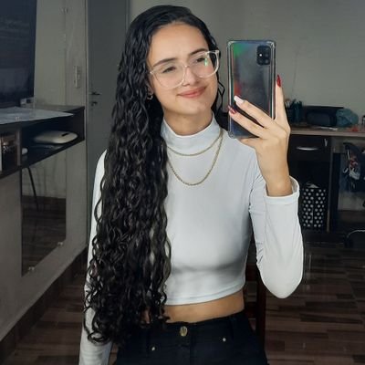 patricia_xsz's profile picture. @cruzeiro ❤‍🩹⚽️ @sadacruzeiro 🏐