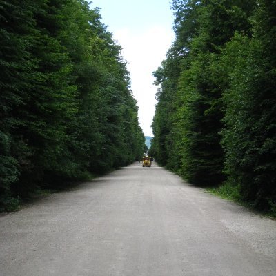 TourismSkills's profile picture. Strategic planning and real-life solutions in a timely manner: research, strategies and public speaking.