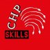 CHP Skills (@ychpicraat) Twitter profile photo