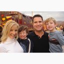 Gary Kirkpatrick - @GKirkpatrickMTG - Twitter