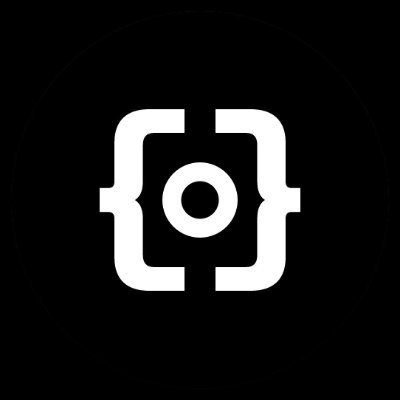 MottolaP19845's profile picture. 