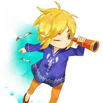 Link121312 Profile