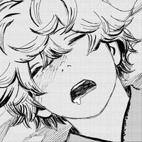 Flo (@flobsterr) 's Twitter Profile