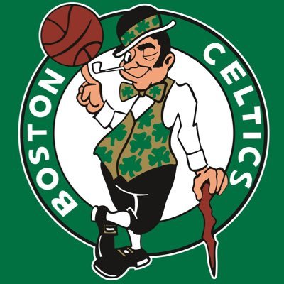 Everything Boston Celtics- Give me a follow- Also Kentucky Fan