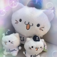 もぐもぐ🦁べるーにゃ推し (@msd_miyuki) 's Twitter Profile