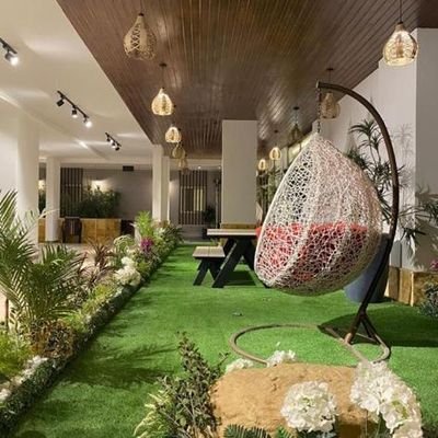 مكتب عقارات المملكة العربية السعودية
للتواصل 0599165825