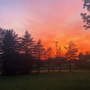 Mackenzie Cheney - @kenziecheney26 - Twitter