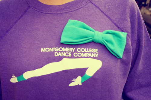 Limited edition clothing and accessorizes. http://t.co/Wf6ub7g7yd